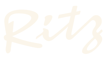 Ristorante Ritz